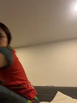 Shanell c online show from January 2026 09:07:02 PM