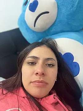 Shanell c online show from January 2026 04:04:02 AM