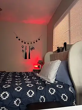 ladiosa selene online show from January 2026 03:21:02 AM