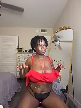 ladiosa selene online show from March 2026 03:32:02 AM