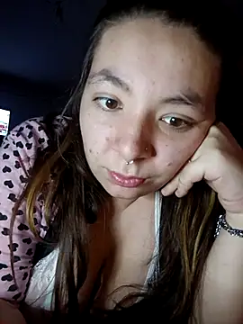 Baby Myla online show from November 2025 07:23:02 PM