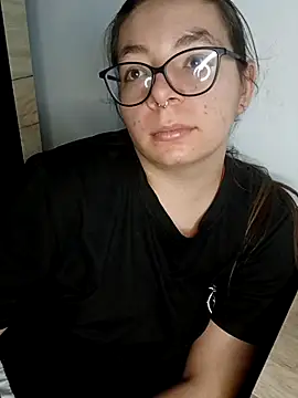 Baby Myla online show from December 2025 12:32:02 PM