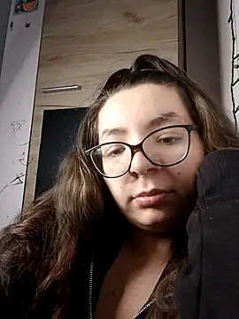 Baby Myla online show from February 2026 06:26:01 PM