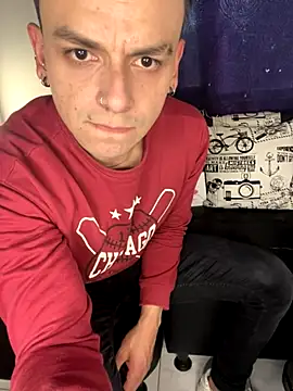 daniel collins online show from November 2025 01:11:01 PM