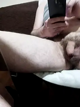 KAXABE11 online show from February 2026 10:20:02 AM