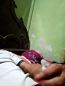 BdTinyDick online show from November 2025 07:46:02 PM