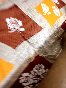 tamal2511 online show from January 2026 05:05:02 PM