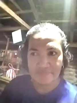 Snapshot of Sassy-jann chatting on November 2025 09:44:02 AM Sassy-jann online show from November 2025 09:44:02 AM