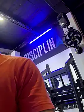 AlexanderBianchi2 online show from November 2025 01:11:01 PM