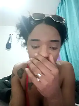 luna2026  online show from December 2025 05:28:01 AM