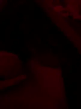 Snapshot of jafop098864 chatting on November 2025 07:25:01 PM jafop098864 online show from November 2025 07:25:01 PM