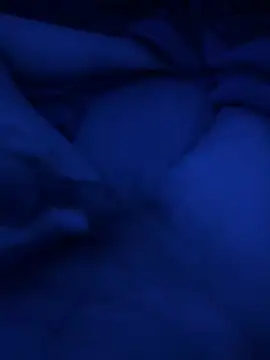 Snapshot of jafop098864 chatting on November 2025 01:53:01 AM jafop098864 online show from November 2025 01:53:01 AM