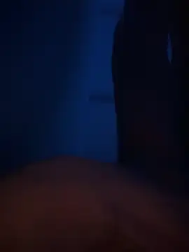 Snapshot of jafop098864 chatting on December 2025 07:41:02 PM jafop098864 online show from December 2025 07:41:02 PM