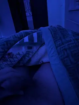 Snapshot of jafop098864 chatting on February 2026 01:53:02 AM jafop098864 online show from February 2026 01:53:02 AM