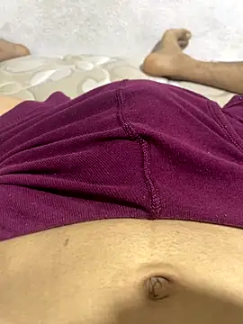 Snapshot of ACTMX29 chatting on November 2025 04:52:02 PM ACTMX29 online show from November 2025 04:52:02 PM