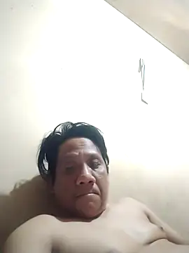 m2988 online show from December 2025 01:33:02 AM