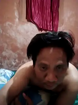 m2988 online show from December 2025 08:34:01 AM