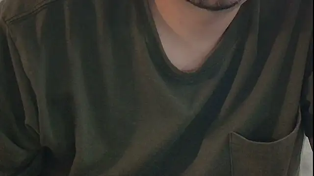 Snapshot of xoxostoneybabe chatting on November 2025 09:36:02 PM xoxostoneybabe online show from November 2025 09:36:02 PM