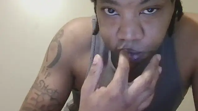 alvinsolove online show from March 2026 05:26:02 AM