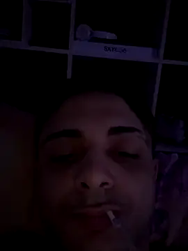 jiggy823 online show from November 2025 11:22:01 AM