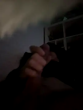 jiggy823 online show from November 2025 01:06:01 AM