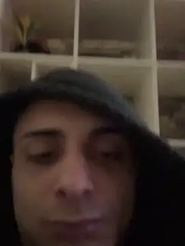 jiggy823 online show from November 2025 01:08:02 AM