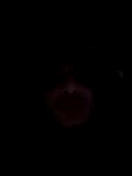 jiggy823 online show from December 2025 09:25:01 AM