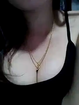 Plink68 online show from November 2025 11:33:01 AM