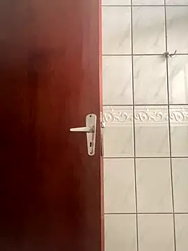 D didih online show from December 2025 11:26:02 AM