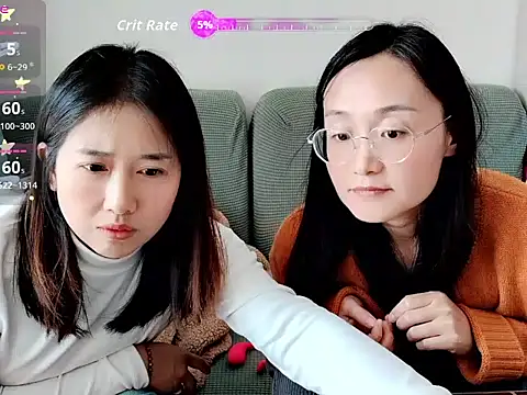 ZZ-Szz online show from November 2025 03:16:02 AM