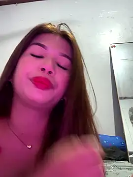 sexylove19 online show from January 2026 07:01:02 AM