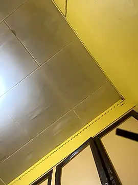 sexylove19 online show from February 2026 11:00:02 AM