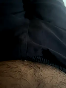 Snapshot of playboyoftelugu chatting on November 2025 10:58:02 AM playboyoftelugu online show from November 2025 10:58:02 AM