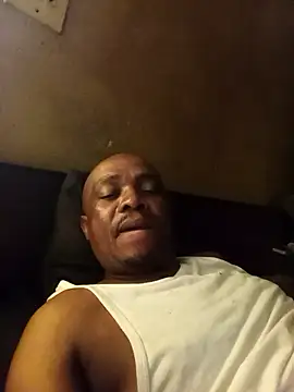 Snapshot of BBC-KING-100 chatting on January 2026 01:42:02 AM BBC-KING-100 online show from January 2026 01:42:02 AM