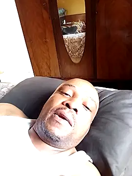 Snapshot of BBC-KING-100 chatting on February 2026 11:09:02 AM BBC-KING-100 online show from February 2026 11:09:02 AM