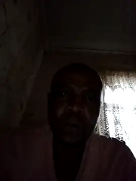 Snapshot of BBC-KING-100 chatting on February 2026 03:30:02 PM BBC-KING-100 online show from February 2026 03:30:02 PM