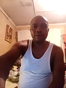 Snapshot of BBC-KING-100 chatting on February 2026 12:50:02 AM BBC-KING-100 online show from February 2026 12:50:02 AM