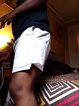 Snapshot of BBC-KING-100 chatting on February 2026 02:17:02 PM BBC-KING-100 online show from February 2026 02:17:02 PM