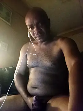 Snapshot of BBC-KING-100 chatting on February 2026 10:54:01 PM BBC-KING-100 online show from February 2026 10:54:01 PM