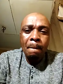 Snapshot of BBC-KING-100 chatting on March 2026 11:54:02 PM BBC-KING-100 online show from March 2026 11:54:02 PM