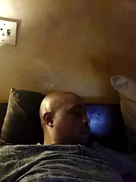 Snapshot of BBC-KING-100 chatting on March 2026 08:35:02 PM BBC-KING-100 online show from March 2026 08:35:02 PM