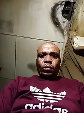 Snapshot of BBC-KING-100 chatting on March 2026 12:05:01 AM BBC-KING-100 online show from March 2026 12:05:01 AM