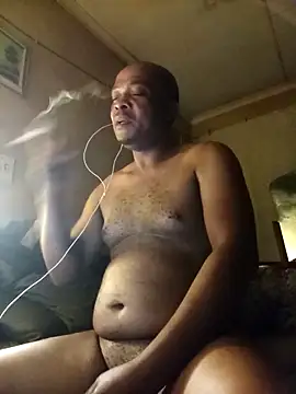 Snapshot of BBC-KING-100 chatting on March 2026 05:30:01 PM BBC-KING-100 online show from March 2026 05:30:01 PM