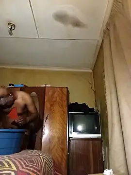 Snapshot of BBC-KING-100 chatting on April 2026 04:16:01 PM BBC-KING-100 online show from April 2026 04:16:01 PM