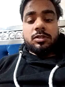 naughtyboyjii online show from November 2025 04:13:01 AM