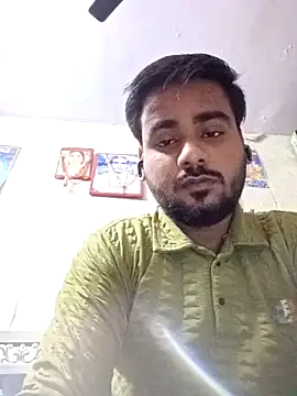 naughtyboyjii online show from December 2025 07:23:01 AM