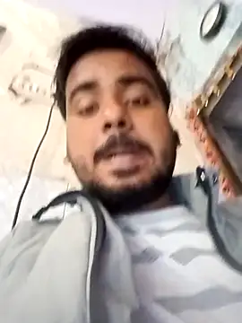 naughtyboyjii online show from December 2025 06:18:01 AM