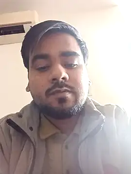 naughtyboyjii online show from January 2026 07:12:01 AM