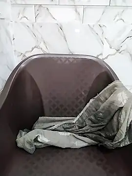 Snapshot of Neha_rani78 chatting on November 2025 04:01:02 AM Neha rani78 online show from November 2025 04:01:02 AM