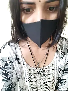 Snapshot of Neha_rani78 chatting on December 2025 01:48:02 AM Neha rani78 online show from December 2025 01:48:02 AM